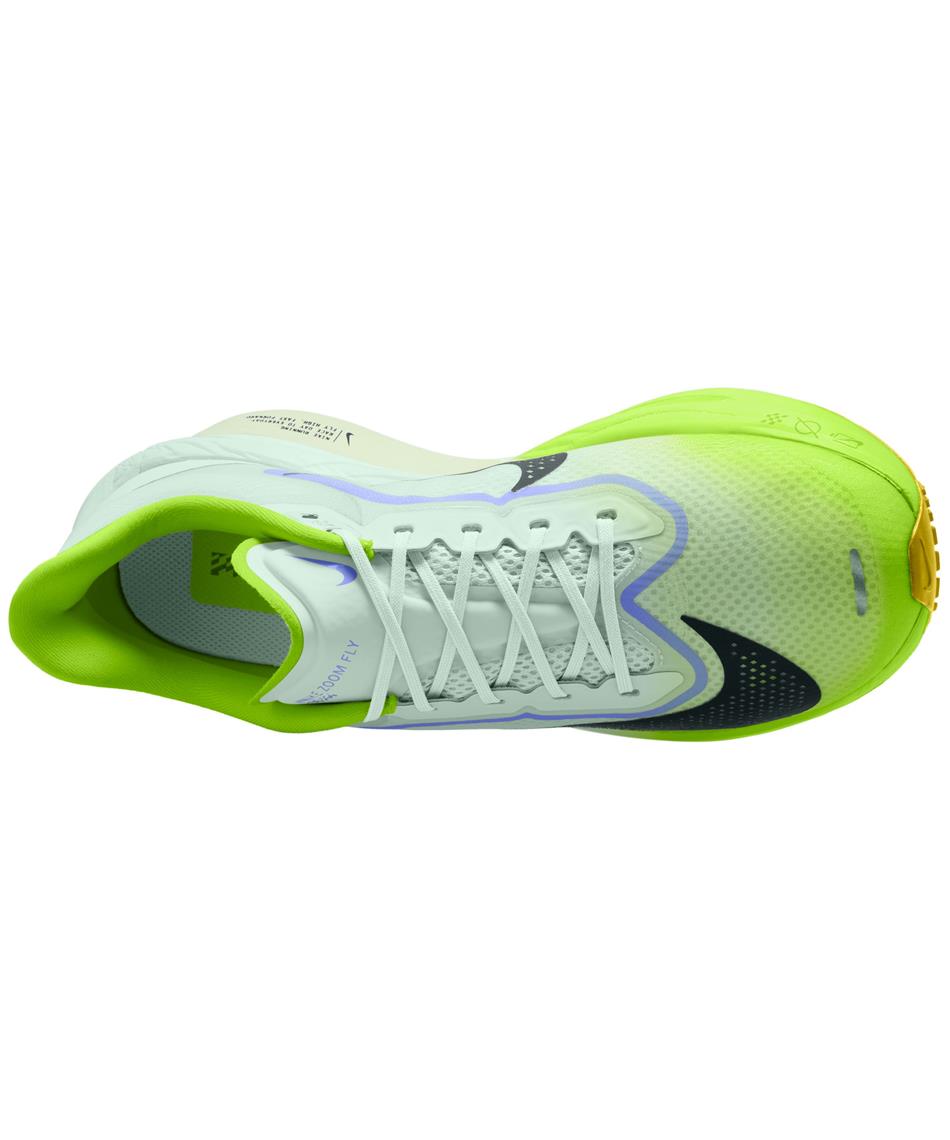 ランニングシューズ 26SU ズームフライ 6 FN8454-300 | スポーツ用品