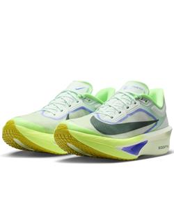 �l���|�C���g2550pt �y���������z�i�C�L(NIKE) �����j���O�V���[�Y 26SU �Y�[���t���C 6 FN8454-300 �����Y BRGRN�^BK 28�D5