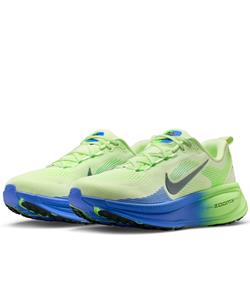 �l���|�C���g2400pt �y���������z�i�C�L(NIKE) �����j���O�V���[�Y 26SU �Y�[���{���� 18 HM6803-111 �����Y WH�^BK�|VOLT 25�D0