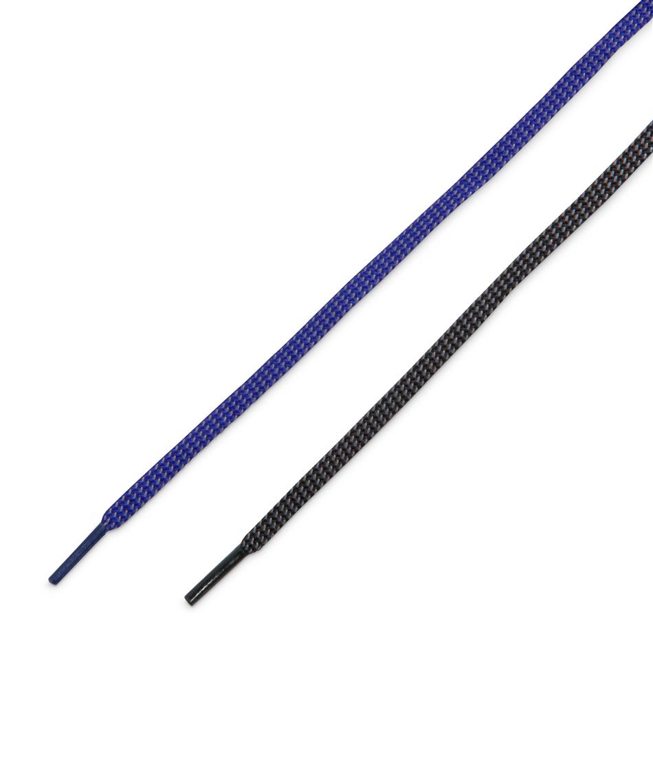 ランニングシューズ 26SU ストラクチャープラス SE IR5894-100 3