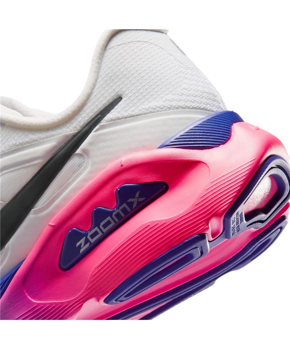 ランニングシューズ 26SU ストラクチャープラス SE IR5894-100