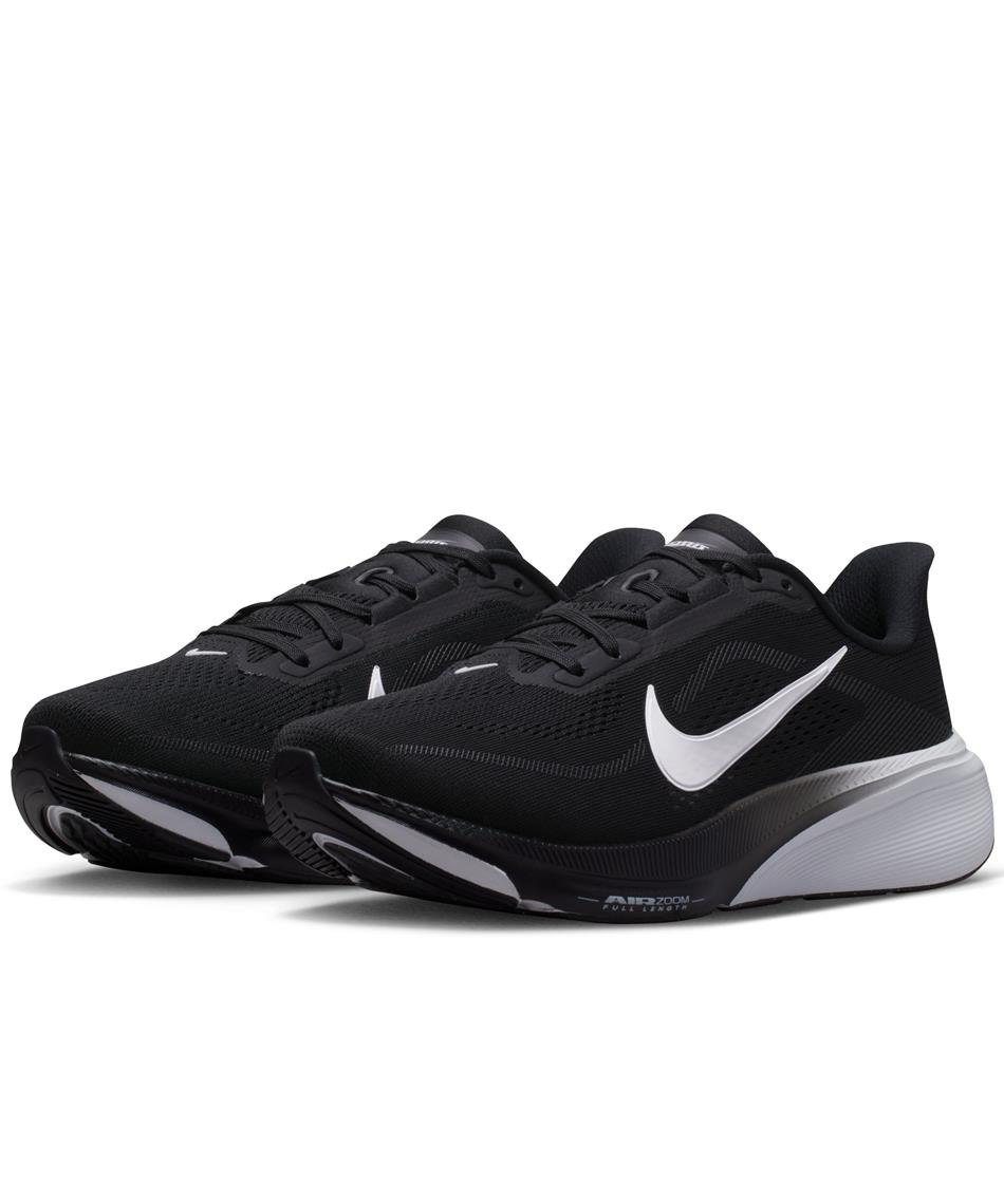 NIKE ズームペガサス リオ 26 ランニングシューズ 26SU ズームペガサス 42 WD IH1847-001 | スポーツ