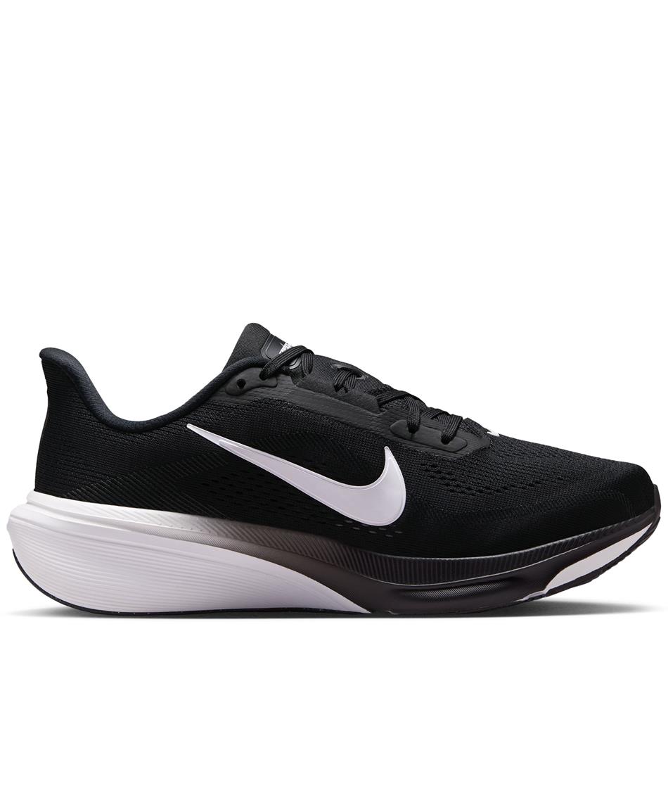 ズームペガサス ビートゥルー NIKE ZOOM PEGASUS TURBO BETRUE ANTHRACITE/BLACK-DARK GREY-WHITE