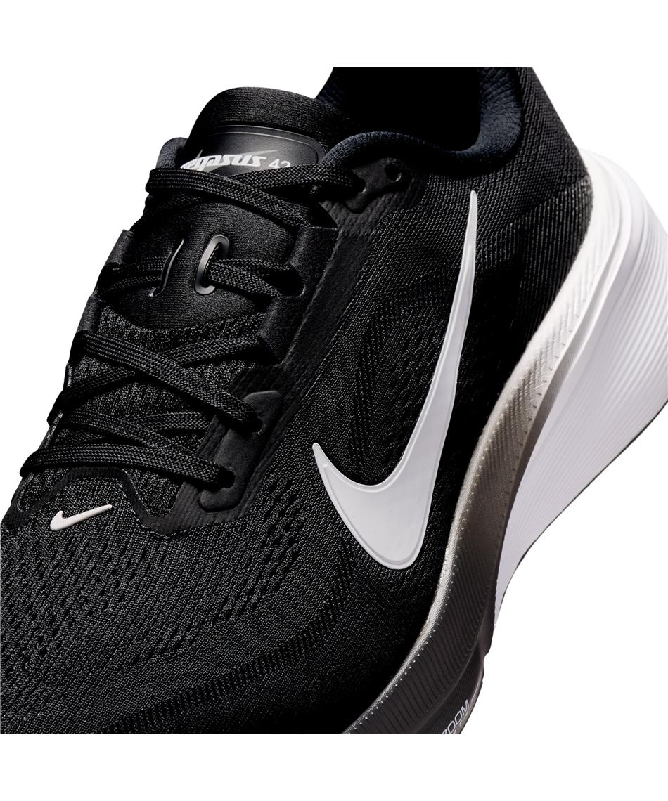 NIKE ズームペガサス リオ 26 ランニングシューズ 26SU ズームペガサス 42 WD IH1847-001 | スポーツ