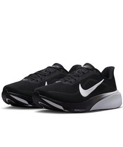 �l���|�C���g160pt �y���������z�i�C�L(NIKE) �����j���O�V���[�Y 26SU �Y�[���y�K�T�X 42 WD IH1847-001 ���f�B�[�X BK�^WH 24�D5