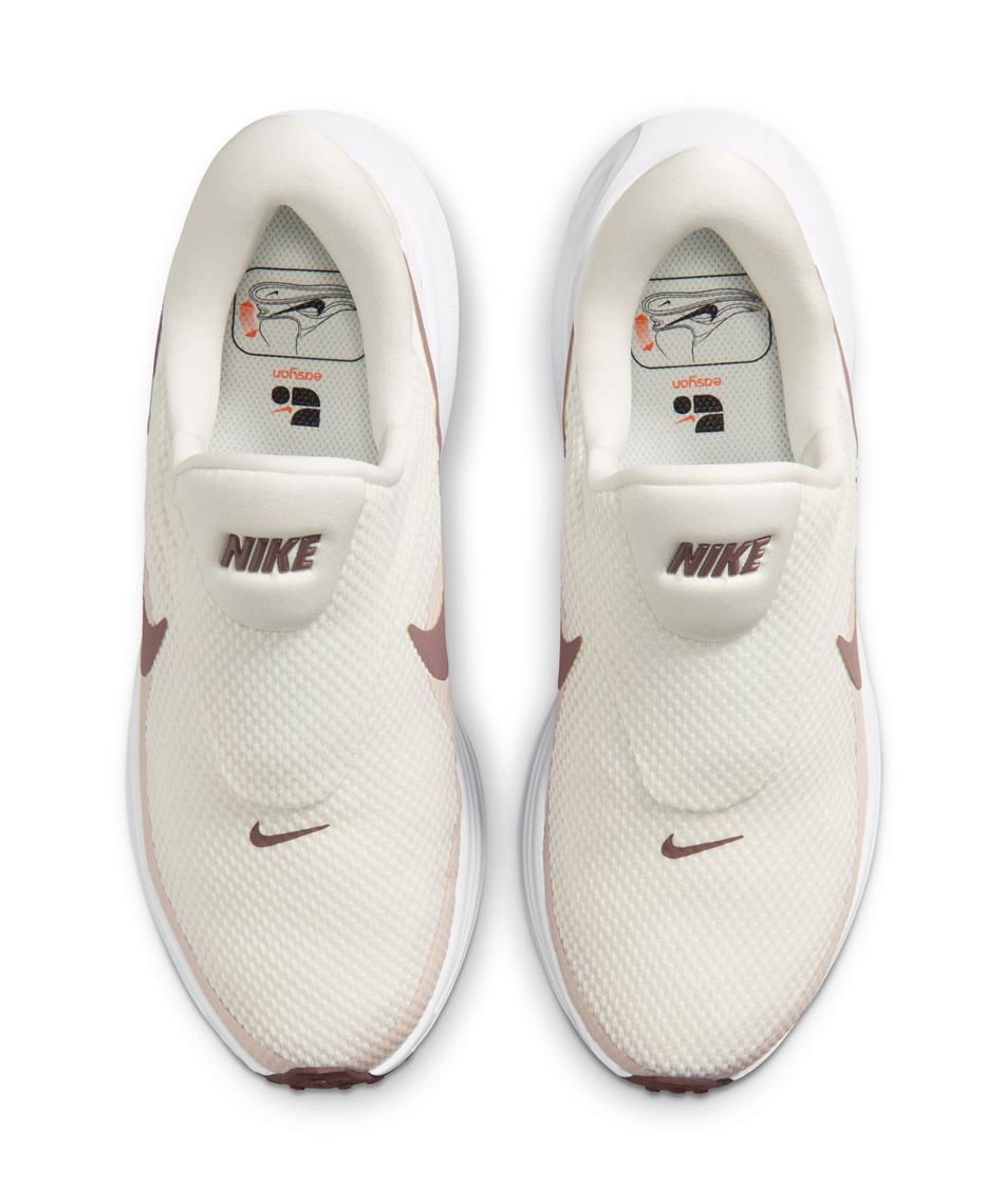 Nike スローイングシューズ 26.5㌢ ランニングシューズ 26SU レボリューション8 ESY HQ2415-002