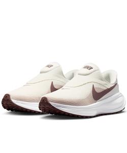 �l���|�C���g1050pt �y���������z�i�C�L(NIKE) �����j���O�V���[�Y 26SU ���{�����[�V����8 ESY HQ2415-002 ���f�B�[�X PHTM�^TA�|WH 24�D0