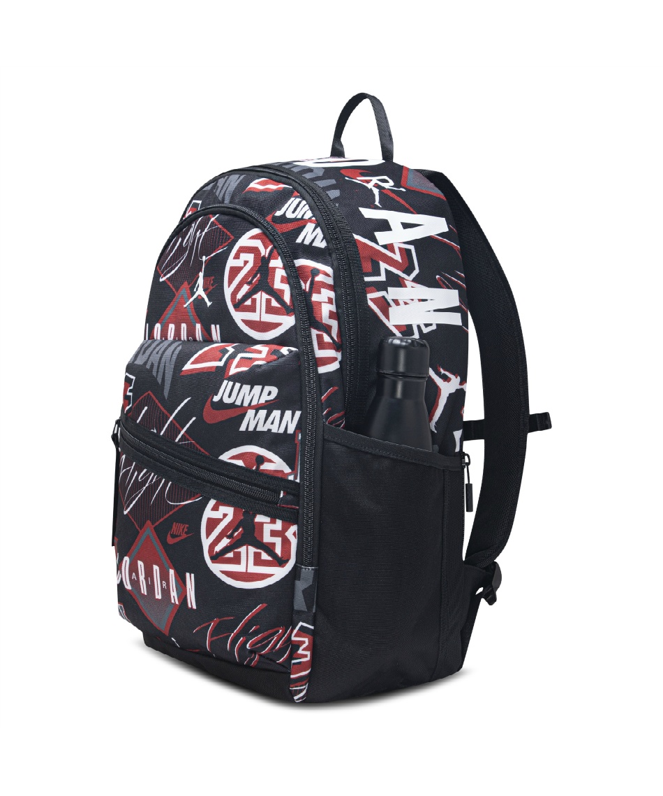 ジョーダン(JORDAN) バックパック AIR PATROL BACKPACK MA0924-H24