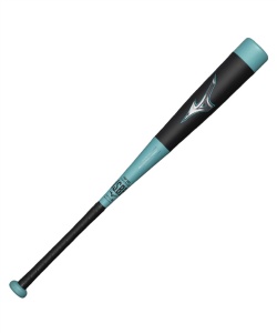 野球バット ビヨンドマックスレガシー ジュニア」の人気商品一覧・価格