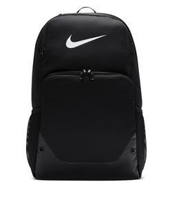ナイキ(NIKE) バックパック BRSLA XL BKPK - X 30 IB4400-010