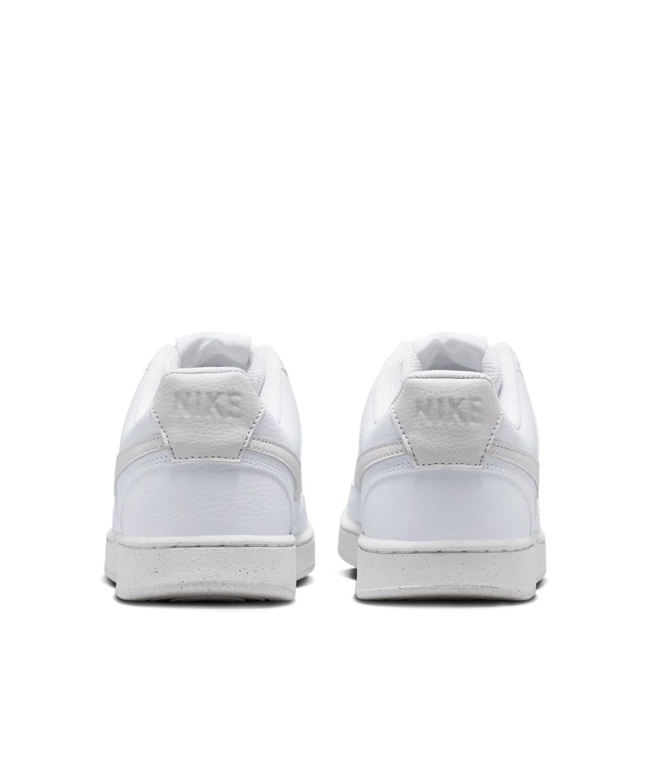 ♭ ナイキ(NIKE) スニーカー 26SU コートビジョンLO NN DH2987-117
