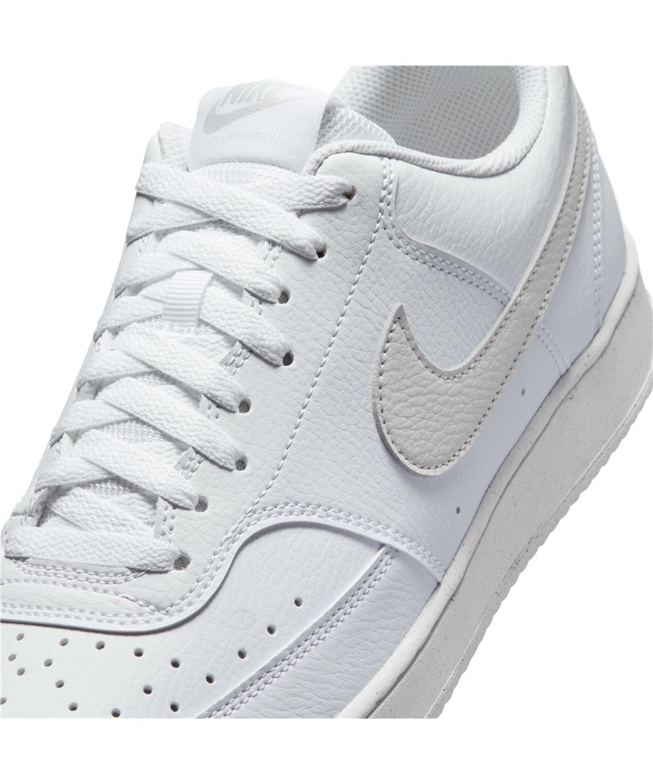 ♭ ナイキ(NIKE) スニーカー 26SU コートビジョンLO NN DH2987-117