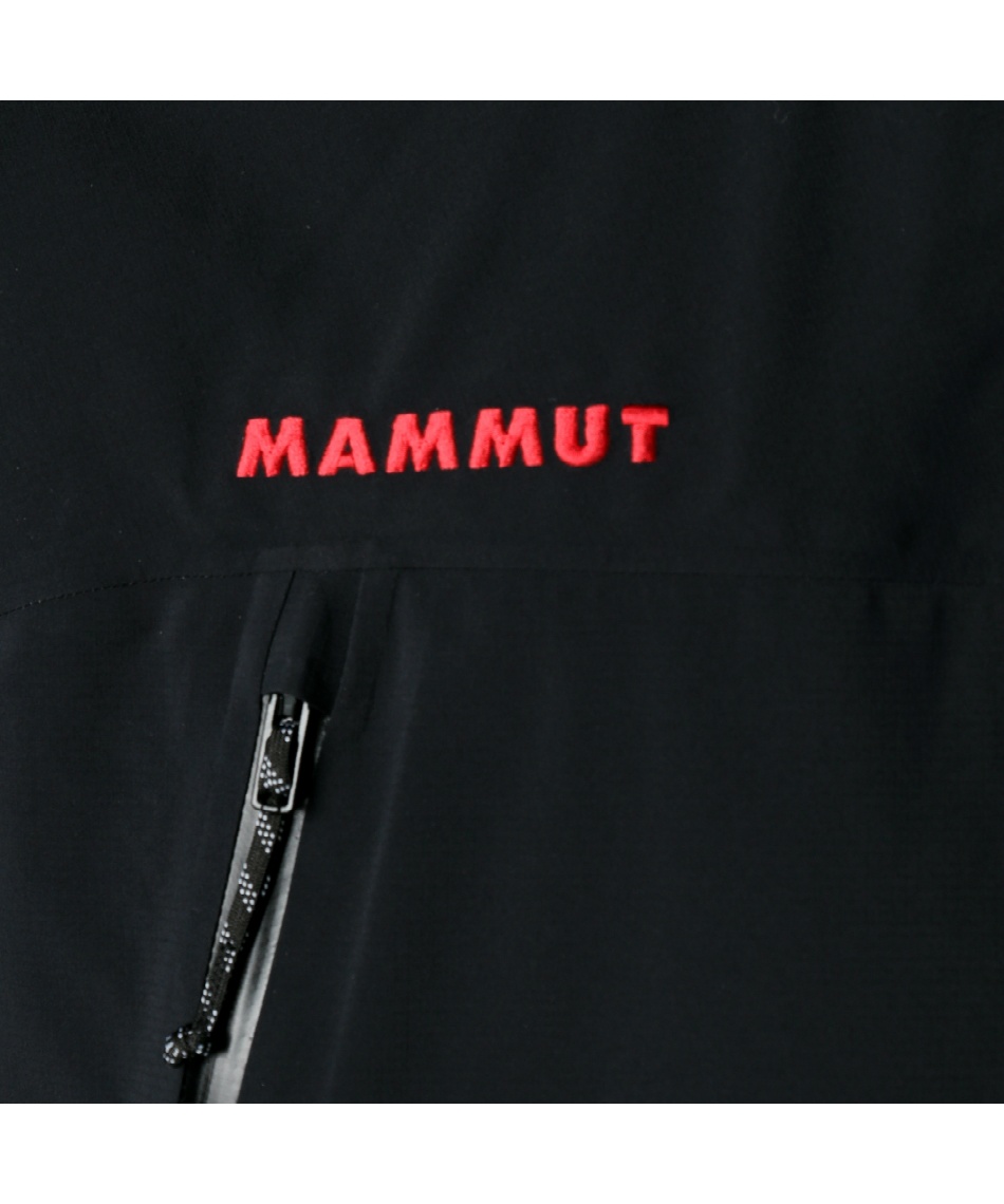 レインウェア上下セット All Weather Rain Suit AF Men Classic 105283