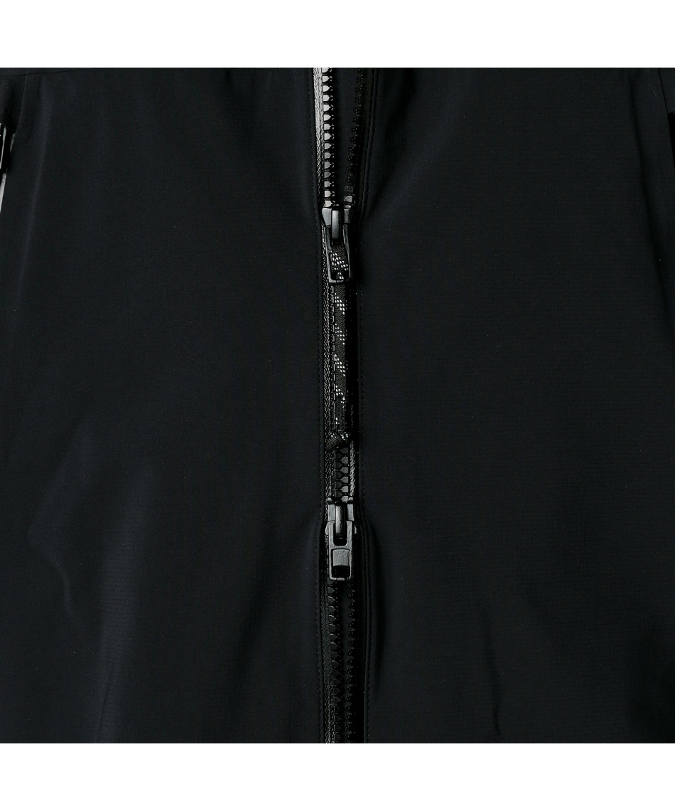 マムート(MAMMUT) レインウェア上下セット All Weather Rain Suit AF