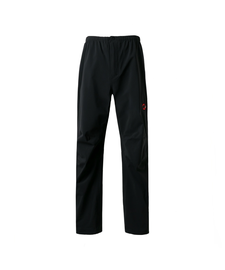 レインウェア上下セット All Weather Rain Suit AF Men Classic 105283
