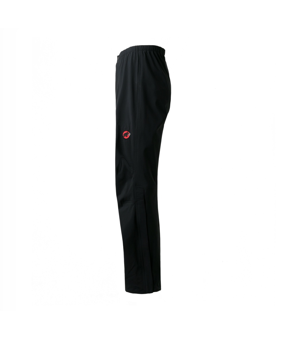 レインウェア上下セット All Weather Rain Suit AF Men Classic 105283
