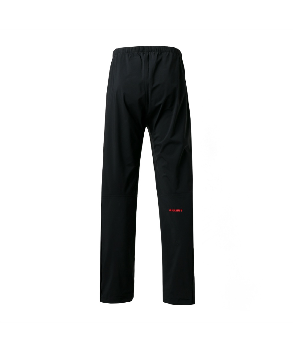 レインウェア上下セット All Weather Rain Suit AF Men Classic 105283