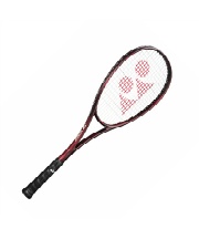 ☆△【6月26日発売】 ヨネックス(YONEX) ソフトテニスラケット 後衛