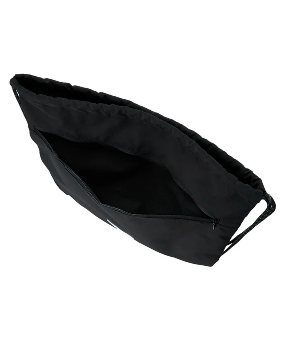 ディーシー(DC) ナップサック 26 KNAP SACK DBP262201-BLK 【国内正規