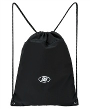 バウンティ　ナップサック ディーシー(DC) ナップサック 26 KNAP SACK DBP262201-BLK 【国内正規
