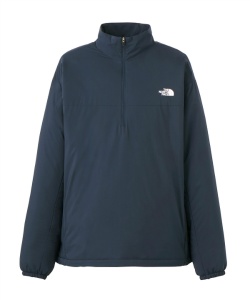 ザ・ノース・フェイス(THE NORTH FACE) アウトドア ジャケット ベン