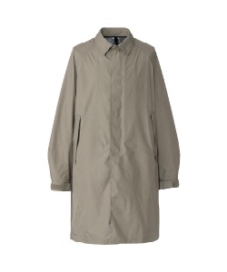 �l���|�C���g7950pt �y���������z�U�E�m�[�X�E�t�F�C�X(THE NORTH FACE) �R�[�g �R���p�C�����C�g�R�[�g NP12561-MR �y�������K�i�z �����Y ���f�B�[�X MR XS