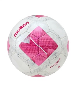 �l���|�C���g765pt �y���������z�����e��(molten) �T�b�J�[�{�[�� 4�� ���@���^�b�W�I shiki SAKURA F4N3000-P �W���j�A WH�^PK 4��