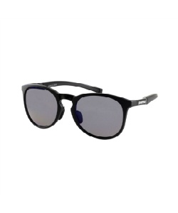 �l���|�C���g2700pt 10% OFF�^SALE �y���������z�X�����Y(SWANS) �T���O���X Radiant Del �Ό������Y���f�� MBK RAD DEL-0151 �����Y ���f�B�[�X MBK