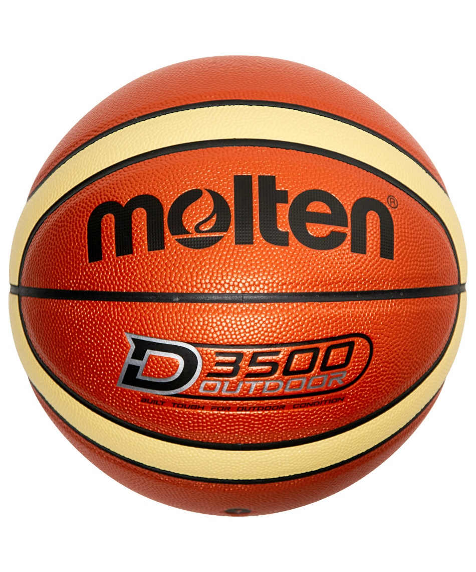 �l���|�C���g45pt 18% OFF�^SALE �����e��(molten) �o�X�P�b�g�{�[�� 6���� D3500 �l�H��v 6�� B6D3500-2 ���f�B�[�X 6��