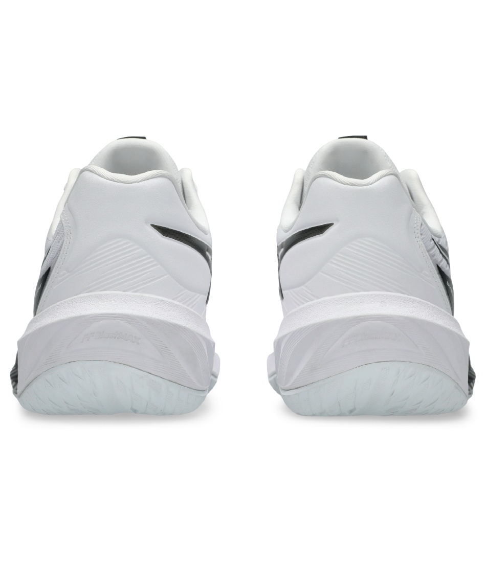 アシックス(asics) バレーシューズ SKY ELITE FF 4 1053A084-100