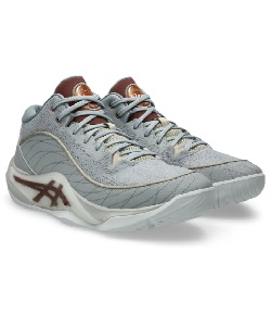 �l���|�C���g168pt �y���������z�y8��6�������ցz�y8��20�������z �A�V�b�N�X(asics) �o�X�P�b�g�V���[�Y UNPRE ARS 3 1063A104-020 �����Y PIEDMONTGY 28�D0