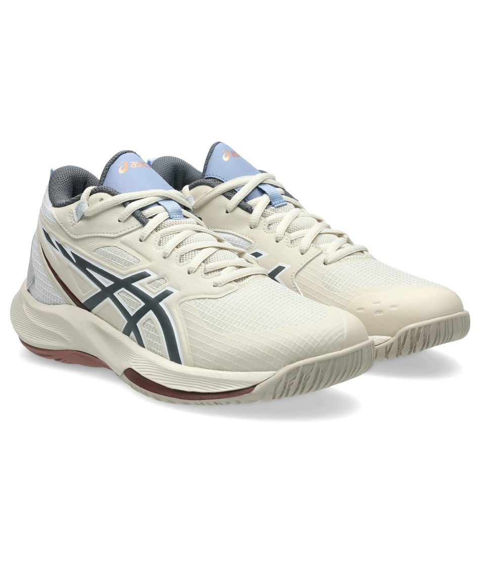 アシックス(asics) バスケットシューズ SWIFTACE GS 1064A022-250