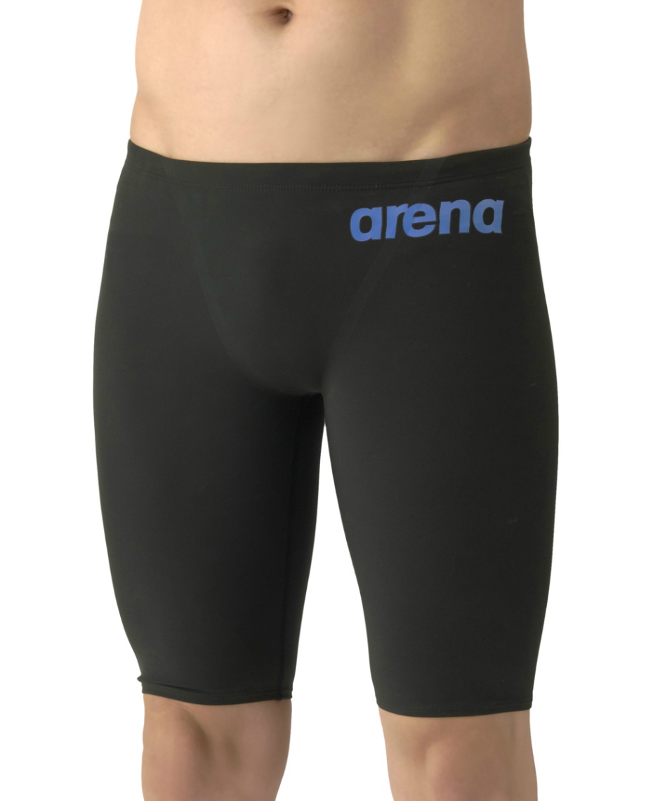 アリーナ(arena) FINA承認 競泳水着 スパッツ レーシングスパッツ