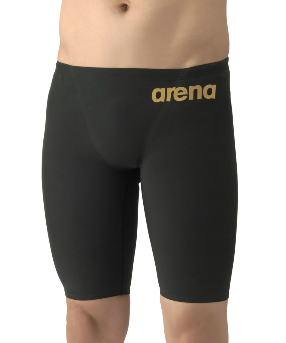 アリーナ(arena) FINA承認 競泳水着 スパッツ レーシングスパッツ