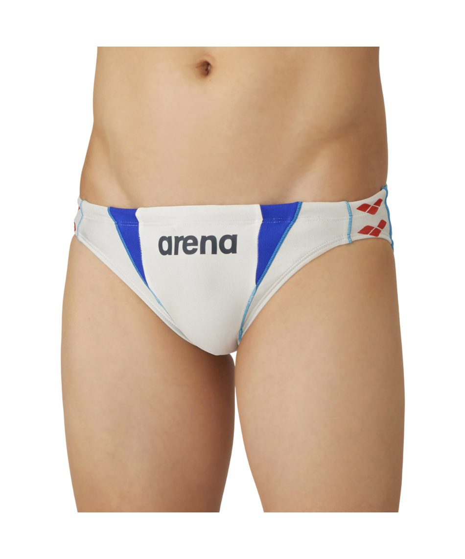 アリーナ(arena) トレーニング水着 スパッツ トレーニングブリーフ