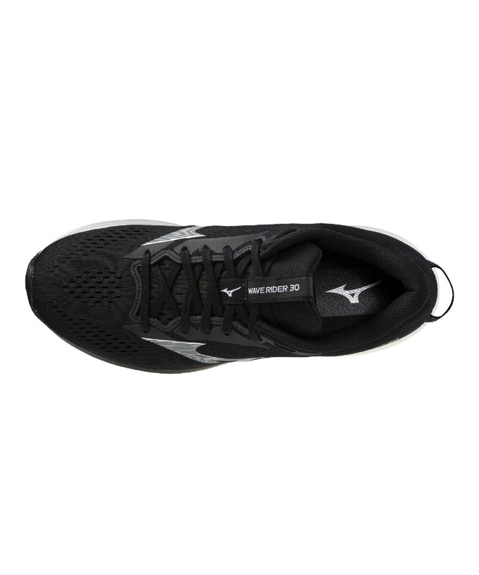 YO出品 予約】【8月21日発売】 ミズノ(MIZUNO) ランニングシューズ ウエーブ