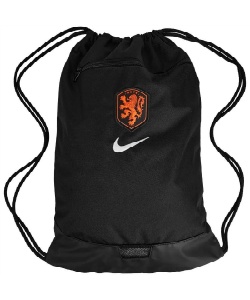 ナイキ(NIKE) ナップサック KNVB オランダ代表 NK ACADEMY GMSK