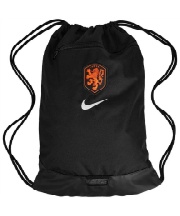ナイキ(NIKE) ナップサック KNVB オランダ代表 NK ACADEMY GMSK