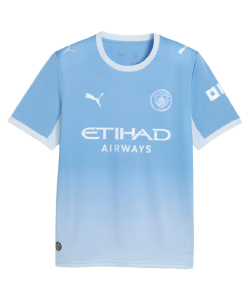 プーマ(PUMA) サッカーウェア レプリカシャツ 2026-27 マンチェスター