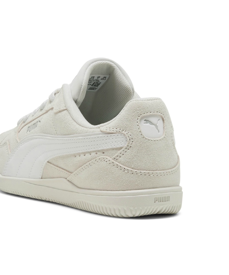 プーマ(PUMA) スニーカー K-Moda Sneakers Women 404500-07 | スポーツ