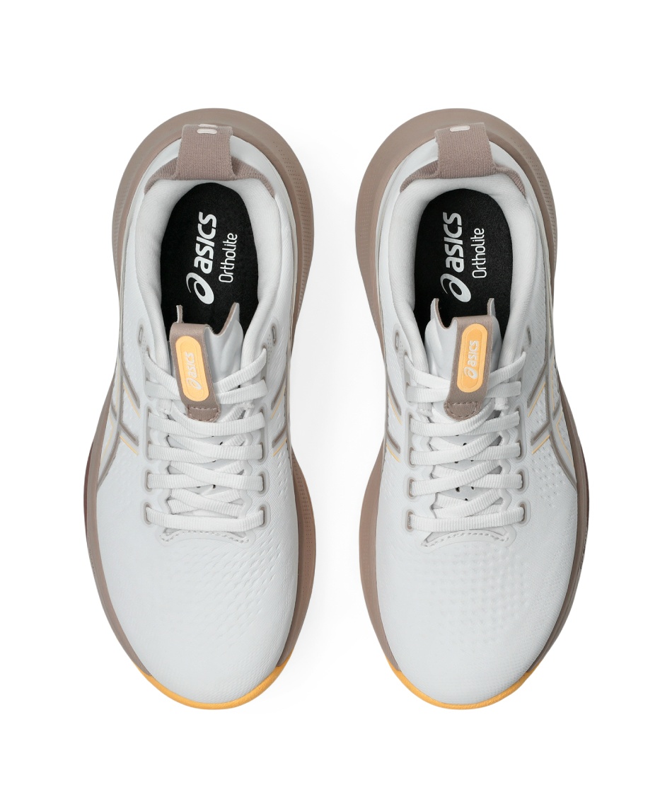 アシックス(asics) ゴルフシューズ スパイクレス GEL-KAYANO ACE 3