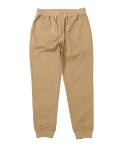 �l���|�C���g67pt 24% OFF�^SALE �y���������z�`�����s�I��(Champion) �X�E�F�b�g�p���c �����O�p���c C3-Z212 �����Y 780 M