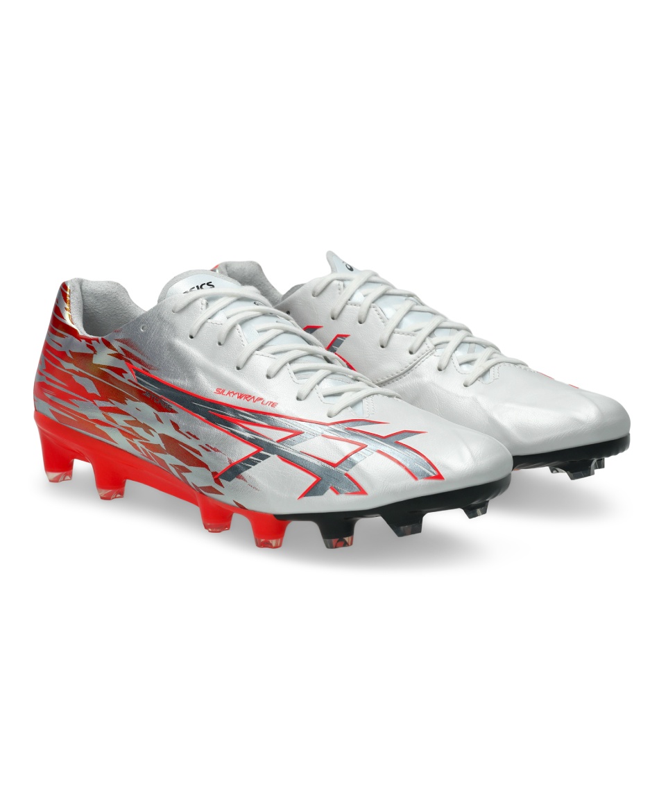  エリートX サッカー スパイクエリート アシックス(asics) サッカースパイク JETRAY ELITE ジェットレイ