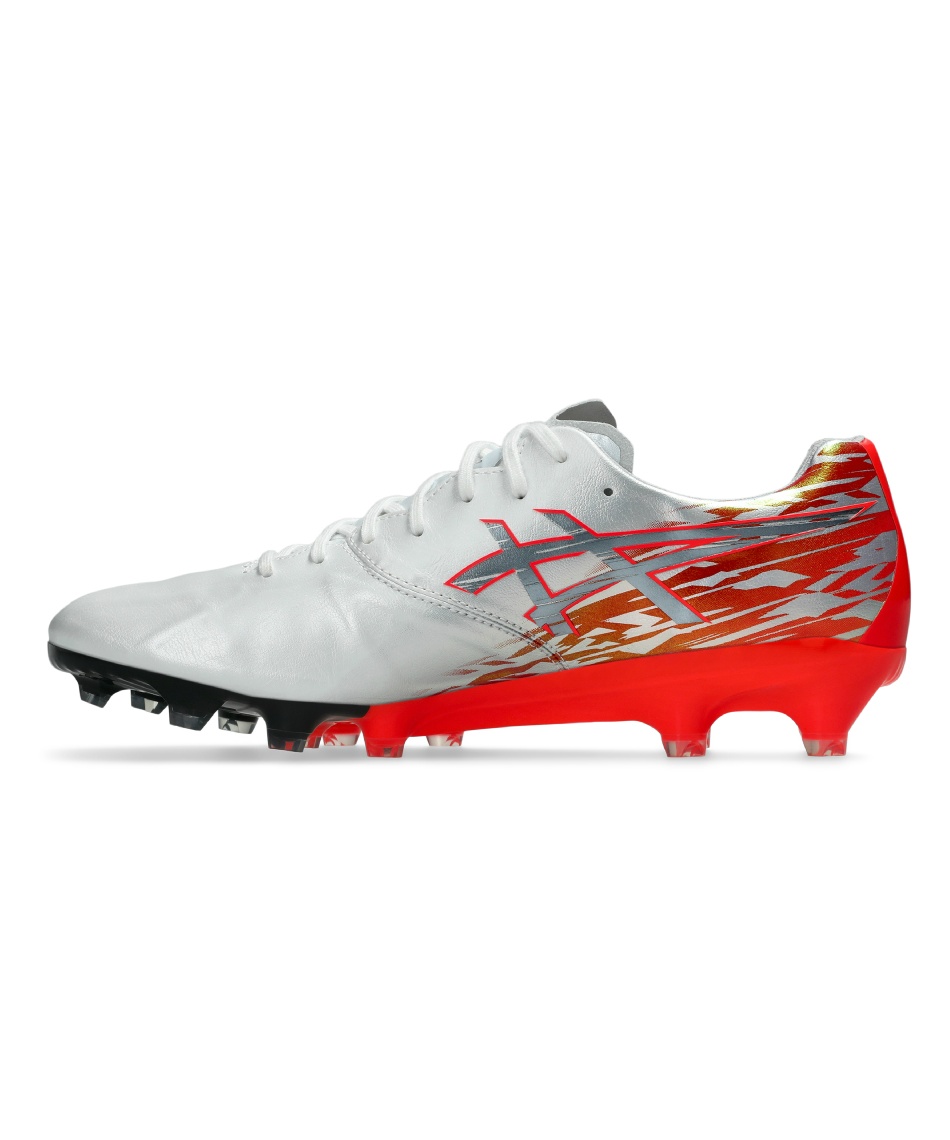 アシックス(asics) サッカースパイク JETRAY ELITE ジェットレイ