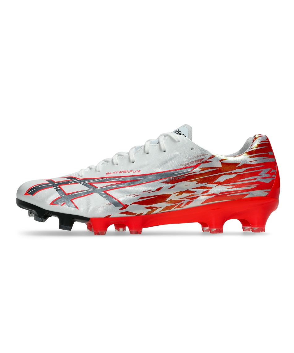 アシックス(asics) サッカースパイク JETRAY ELITE ジェットレイ