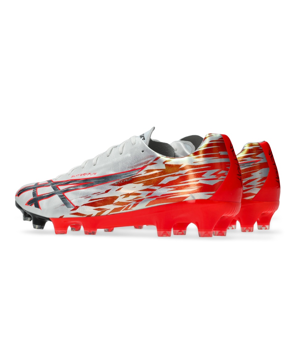 アシックス(asics) サッカースパイク JETRAY ELITE ジェットレイ