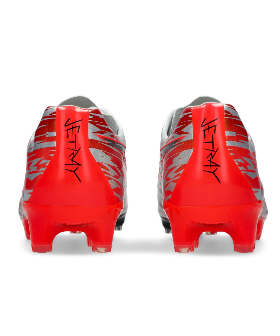 アシックス(asics) サッカースパイク JETRAY ELITE ジェットレイ