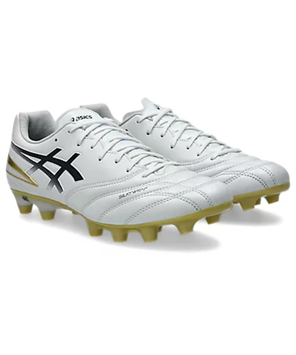 アシックス(asics) サッカースパイク DS LIGHT PRO WIDE 1103A122-103