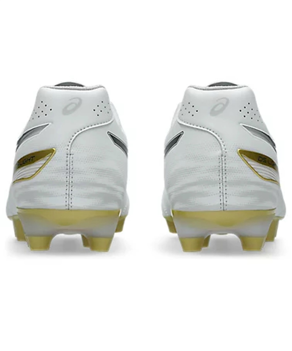 アシックス(asics) サッカースパイク DS LIGHT PRO WIDE 1103A122-103