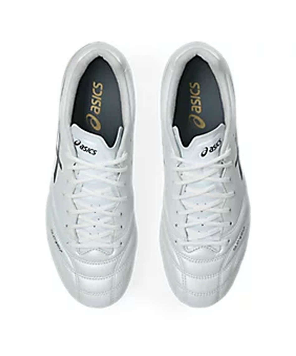 アシックス(asics) サッカースパイク DS LIGHT PRO WIDE 1103A122-103